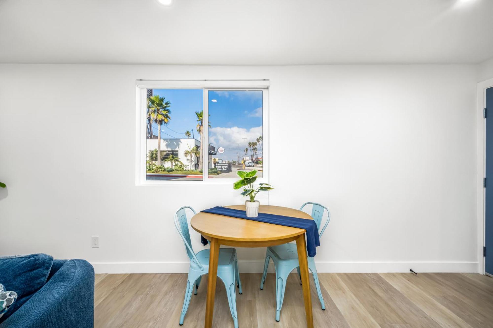 130 Anderson St A Villa Sunset Beach Buitenkant foto